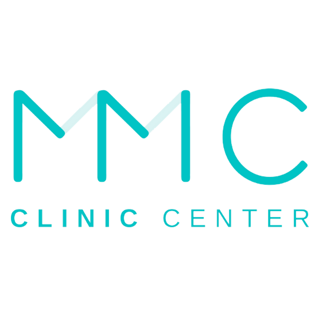MmccliniccenterLOGO